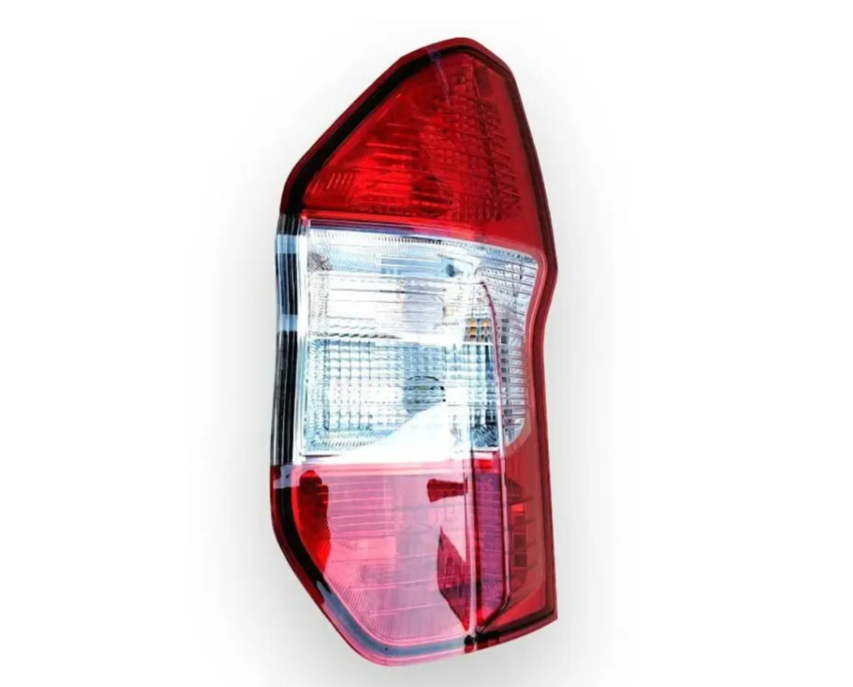 მაშუქი უკანა COURIER 2014-2018 მარჯვენა  BP 86404